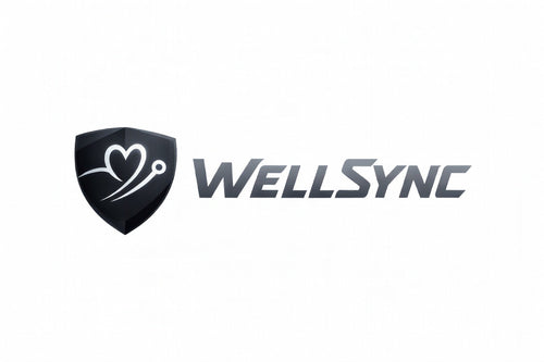 WellSync